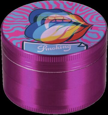 3D-grinder_Euphoria-HALO_Pink