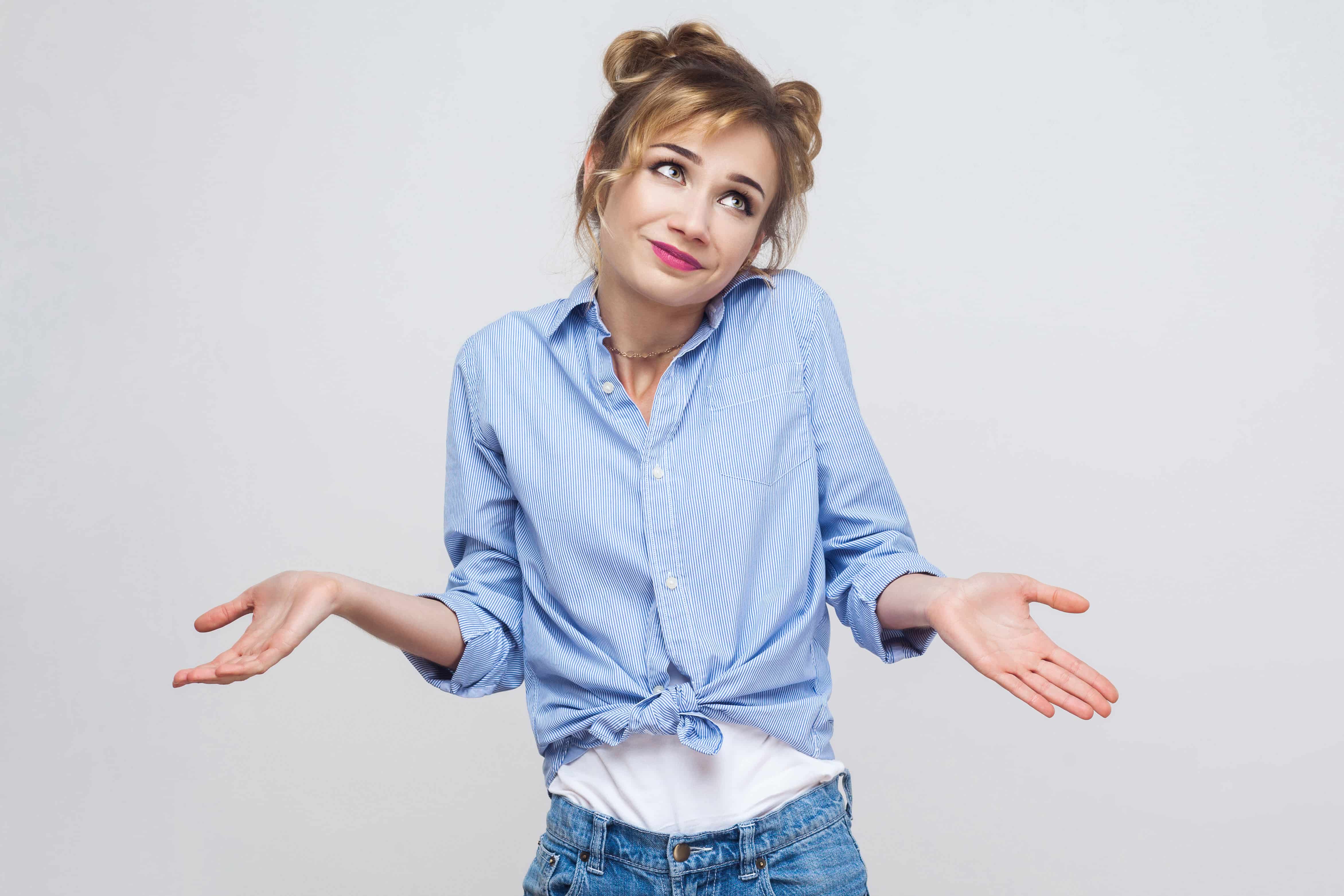 10 Strange Historical Facts That Will Make You Think