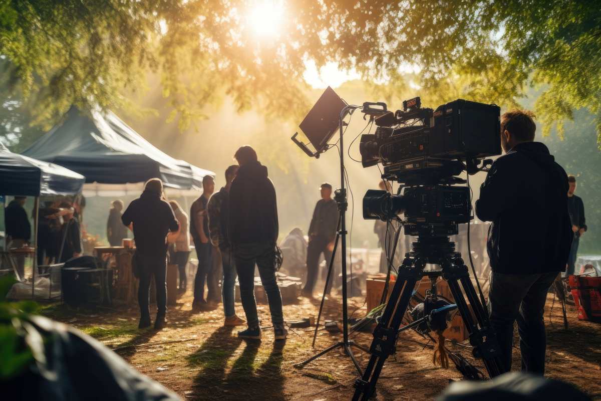 die 100 besten filmzitate deutsch