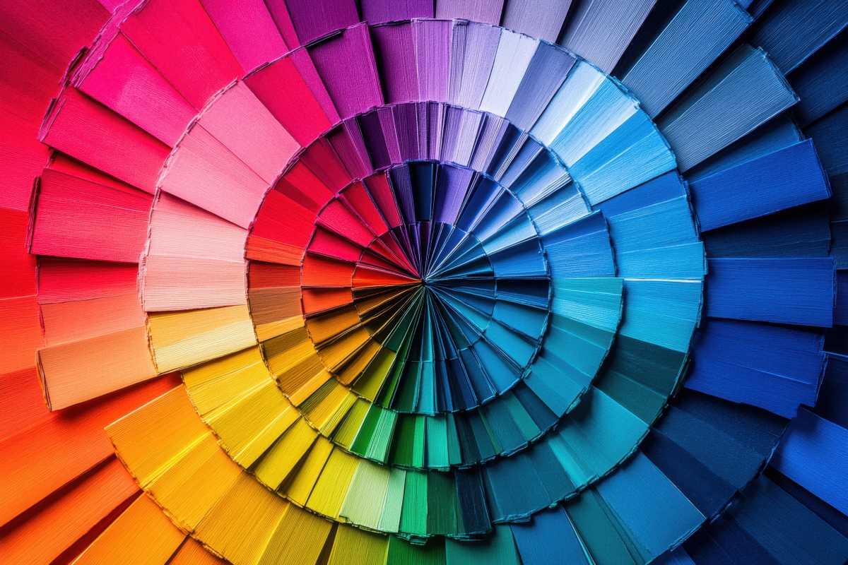 farbpsychologie