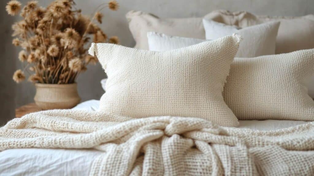 quiet luxury