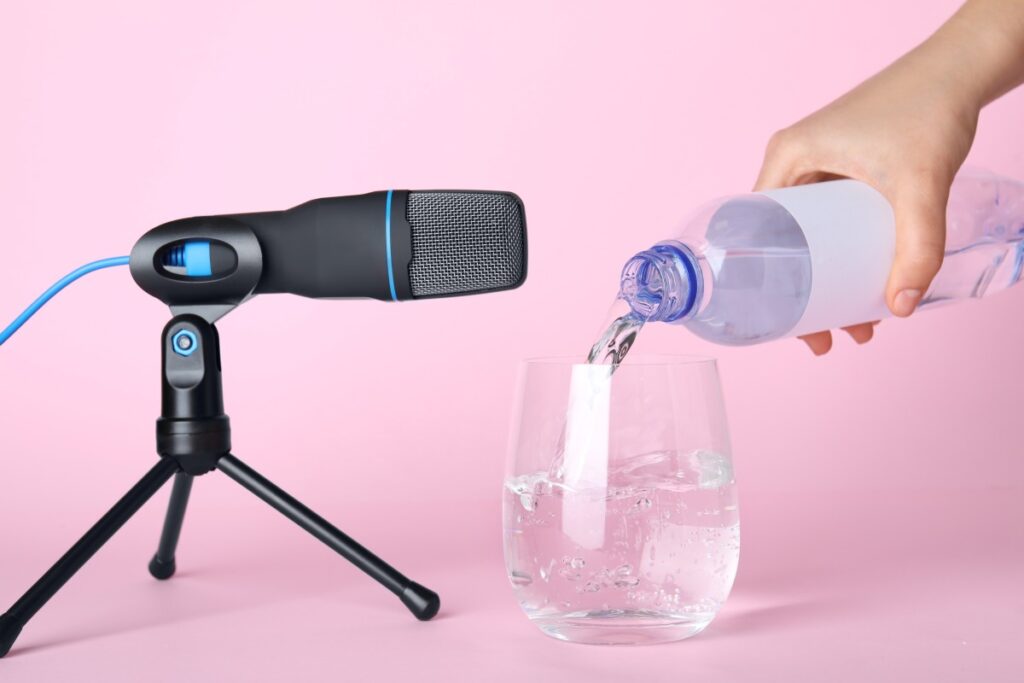 was ist asmr
