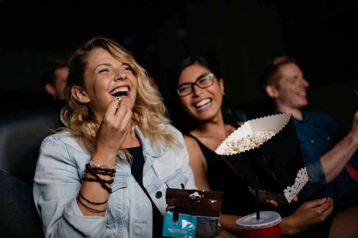 Mejores peliculas de Nolan