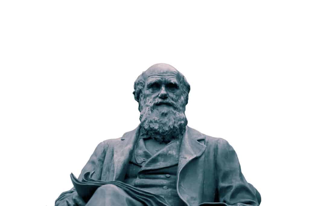 Qué son los premios Darwin