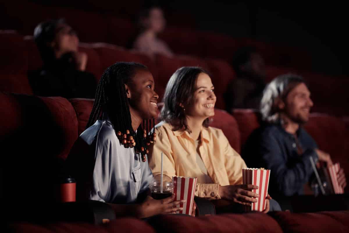 Mejores peliculas de Nolan