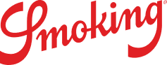 Smoking