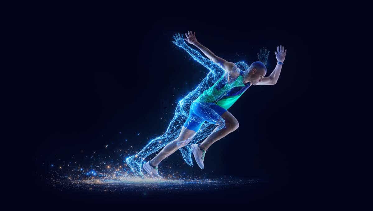 ¿Qué es el biohacking? La moda de ricos que promete rejuvenecer